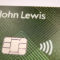 John Lewis Partnership, employee ownership