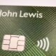 John Lewis Partnership, employee ownership