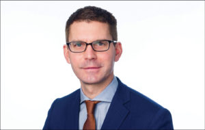 Dr Hans-Christoph Hirt