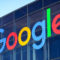 Google, tech acquisitions