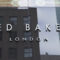 Ted Baker