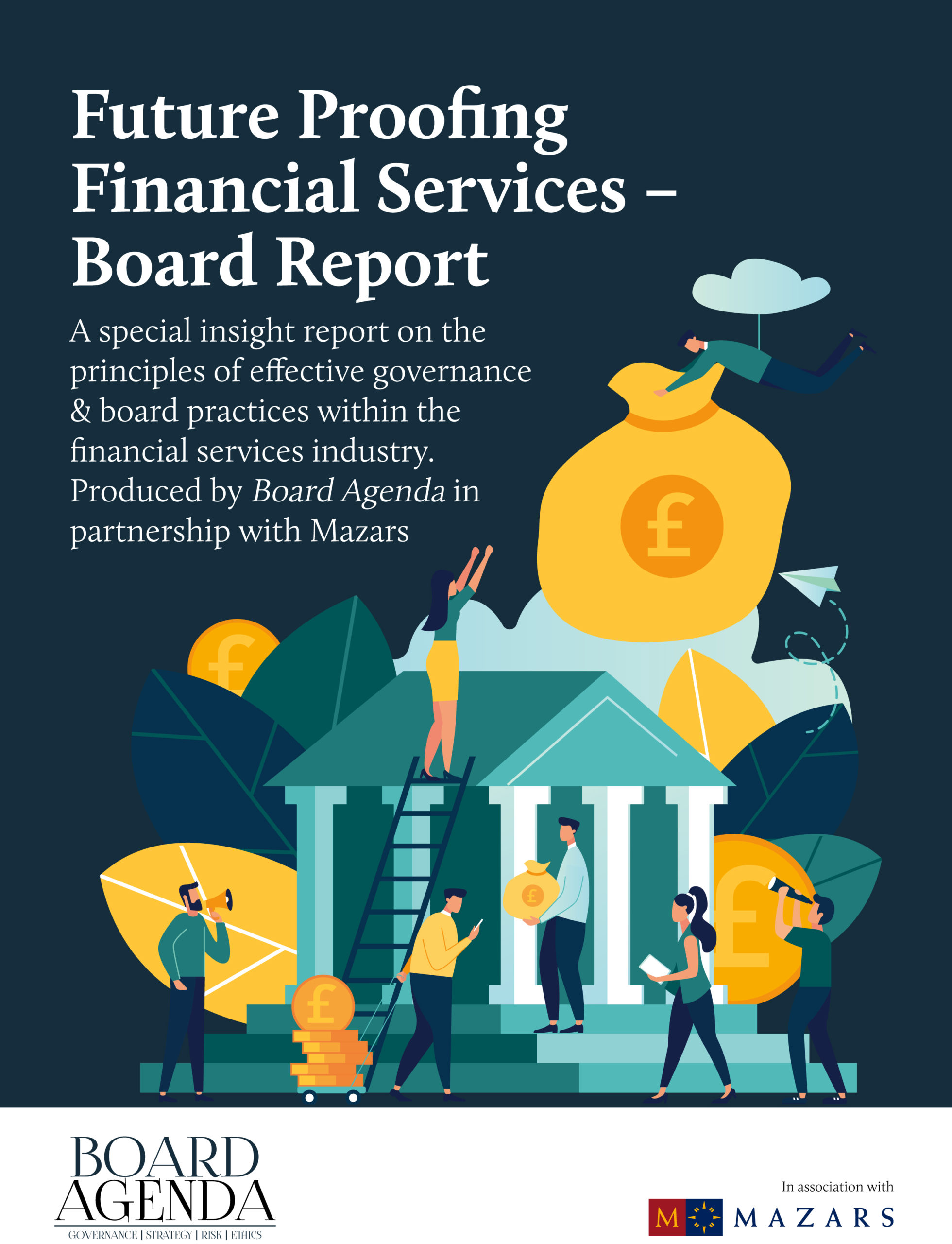 Future-proofing-financial-services-report