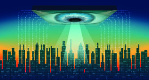 cybersecurity
