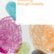 Delivering through Diversity, McKinsey
