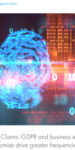 AIG cyber claims