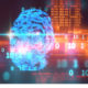 AIG cyber claims