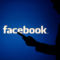 Facebook, social media governance