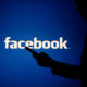 Facebook, social media governance