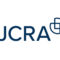 JCRA logo