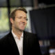Andrew Fisher