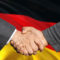 Doing business in Germany