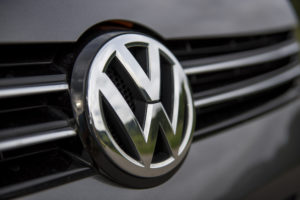 Volkswagen, organisational reputation
