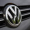 Volkswagen, organisational reputation