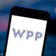 WPP buybacks