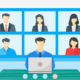technology for virtual board meetings
