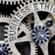 Business ethics, boardroom ethics
