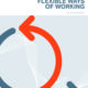 Accelerating Change on Flexible Ways of Working