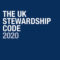 FRC UK Stewardship Code