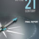 UNEP FI report