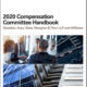 Skadden Compensation Committee Handbook