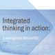IIRC ABN AMRO case study