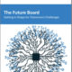ICSA The Future Board