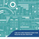 CFO and Finance Function Role in Value Creation IIRC report