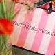 Victoria's Secret bag