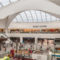 Hammerson property Grand Central shopping centre in Birmingham