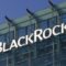 BlackRock offices in San Francisco