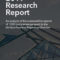ACT 2019 Research Report