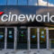 Cineworld cinema