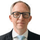 Neil Manser, DLG