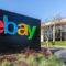 ebay HQ in San Jose, California