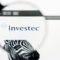 Investec website image