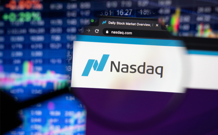 How Nasdaq’s board diversity rule creates potential for real change