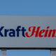 KraftHeinz sign