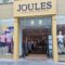 Joules CEO