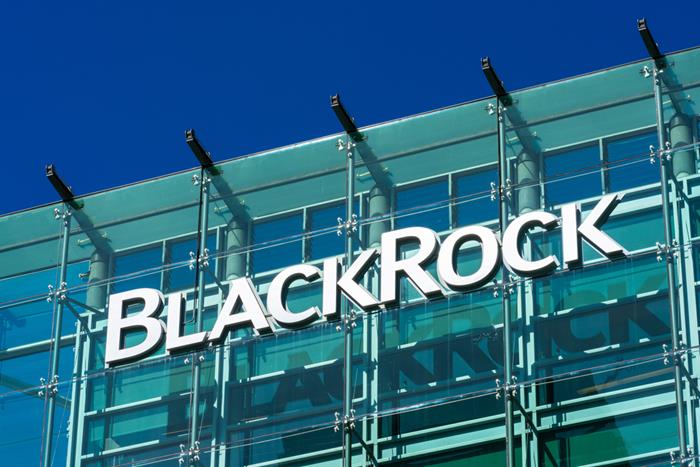 BlackRock defends its ESG position