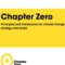 Chapter Zero DCF report