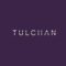 Tulchan