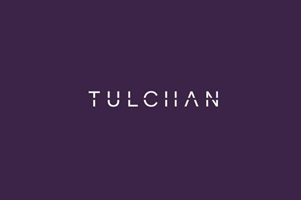 Tulchan