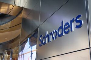 Schroders NED