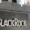 Blackrock shareholder democracy