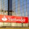 Santander independent director