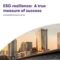 Grant Thornton ESG resilience report