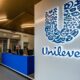 Unilever CEO