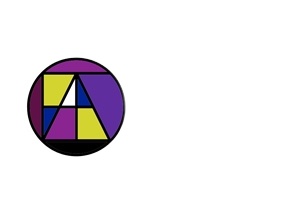 engagement appeal logo