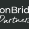 EtonBridge Partners