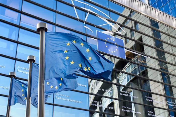 Pressure builds on EU to amend due diligence rules
